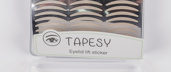 Tapesy trake