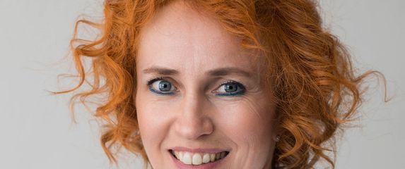 doc. dr. sc. Suzana Ožanić Bulić, dr. med. spec. dermatovenerologije