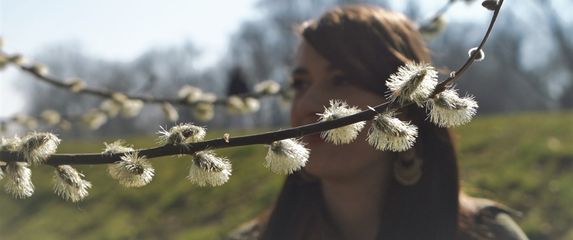 Martina Pavičić ispričala nam je svoju priču.