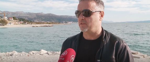 Marko Perković Thompson