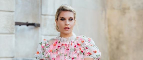 Lilith by Katarina Baban - 4