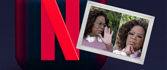 oprah netflix meme filmovi ispod 90 minuta