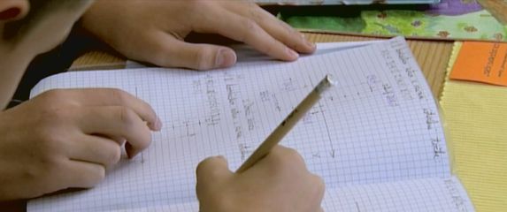 Novosti oko mature - 7