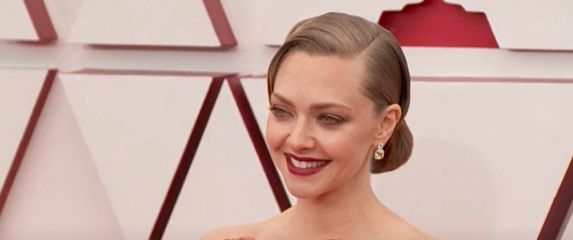 In Magazin: Oskarovci - 1