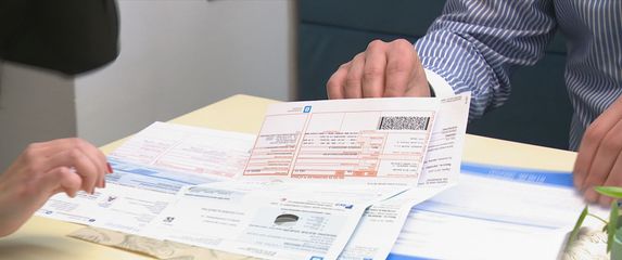 Poskupljuje plin: Ilustracija - 4