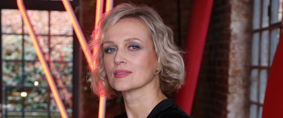 Ivana Vrdoljak Vanna