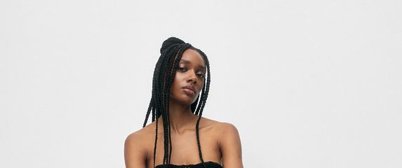 Pull&Bear, 22,99 eura