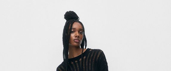 Pull&Bear, 39,99 eura