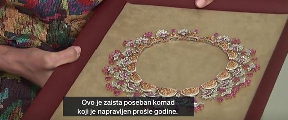 Odbrojavanje do Oscara - 1