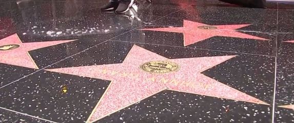 Odbrojavanje do Oscara - 4