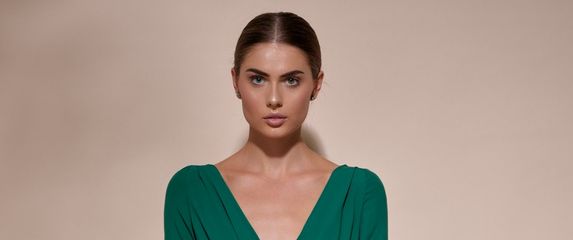 Nova kolekcija Ivana Alduka