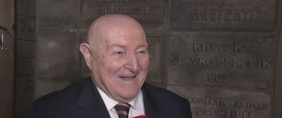 In Magazin: Zagreb Fest - 2