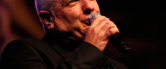 Željko Samardžić - 1