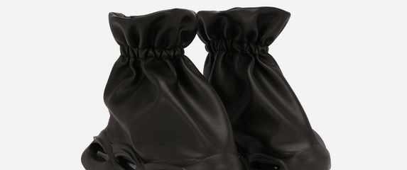 Dolce&Gabbana tenisice