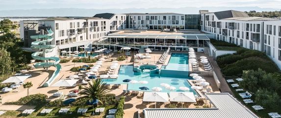 Falkensteiner Punta Skala - 4