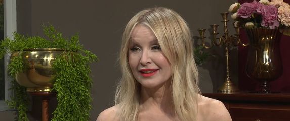 Danijela Martinović