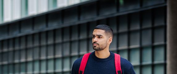 Modno izdanje Frana Lauša začinili se kultne čizme