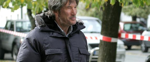 Richard Gere - 6
