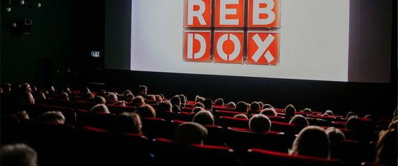 Prvi dan ZagrebDoxa - 3