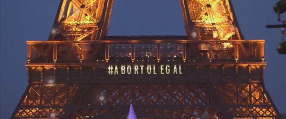 Pravo na pobačaj u Francuskoj - 4