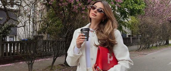 Šulekova ulica u Zagrebu