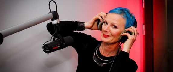 Marinela Jantoš Ella - 16