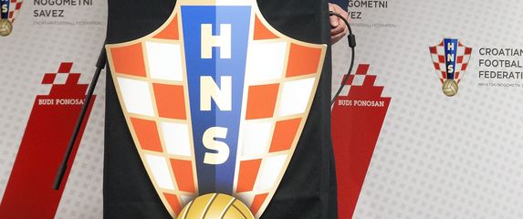 HNS