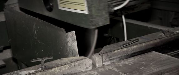 Provjereno: Petrinja - 2