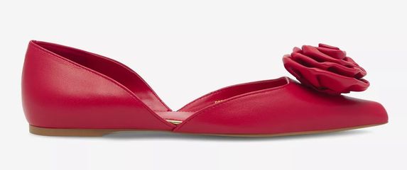 Eva Minge (CCC), 89,99 eura