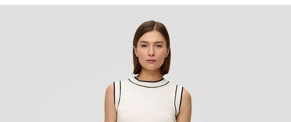 s.Oliver, 119,99 eura