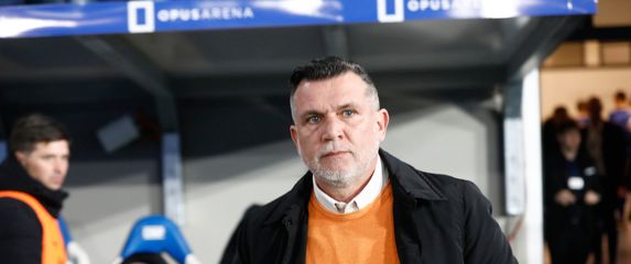 Zoran Zekić