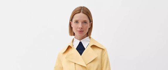 s.Oliver, 132,99 eura