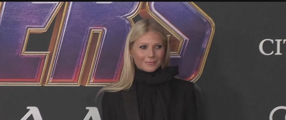Gwyneth Paltrow - 5