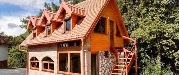 Spa Oasis Samanta - 9