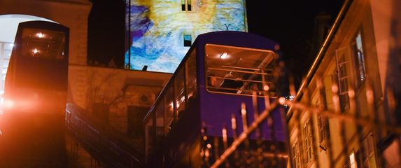 Festival svjetla