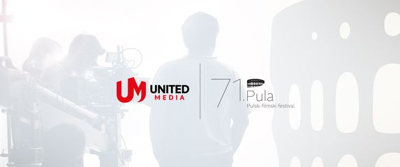 Pulski filmski festival - 1