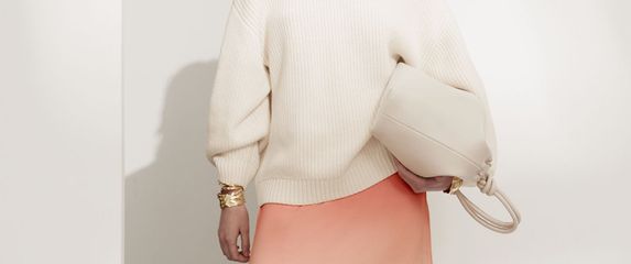 &OtherStories, 99 eura