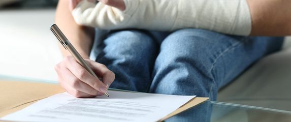 Dopunsko i dodatno zdravstveno osiguranje