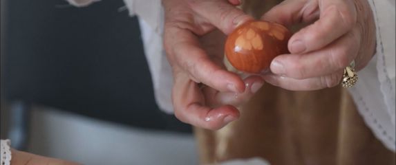 Uskršnja jaja - 4