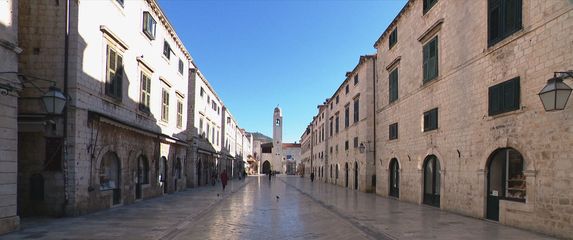 Dubrovnik - 3