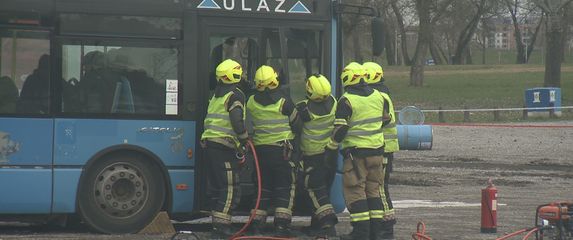 Dan civilne zaštite