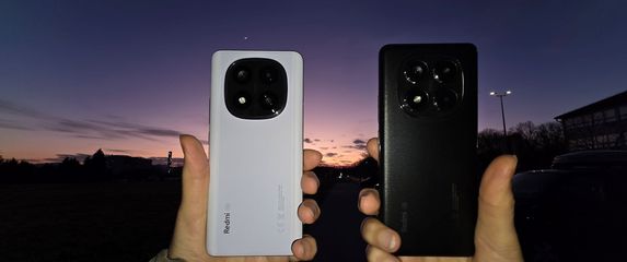 Xiaomi Redmi Note 14 Pro - 7