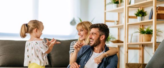 Zdrav i čist zrak u domu je ono čemu svi težimo