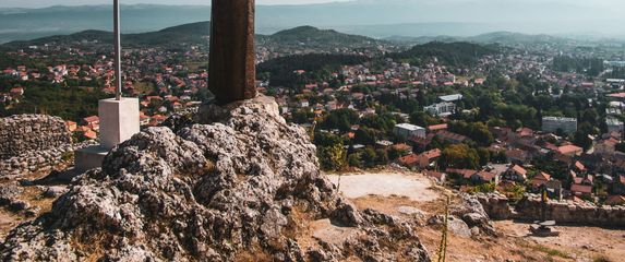 Novi kviz općeg znanja - 5