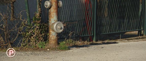 Provjereno: Sisački vodovod