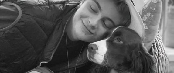 princ Frederik od Luksemburga