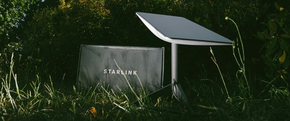 Starlink