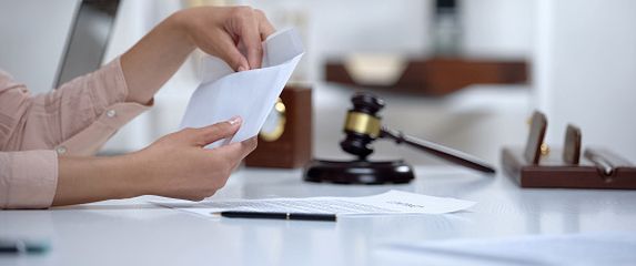 Alimentacija, ilustracija