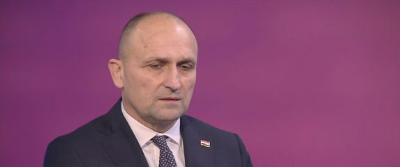 Hrvoje Krešić i Ivan Anušić - 3