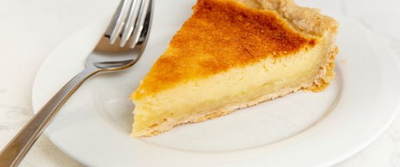 Pita od vode, ilustracija